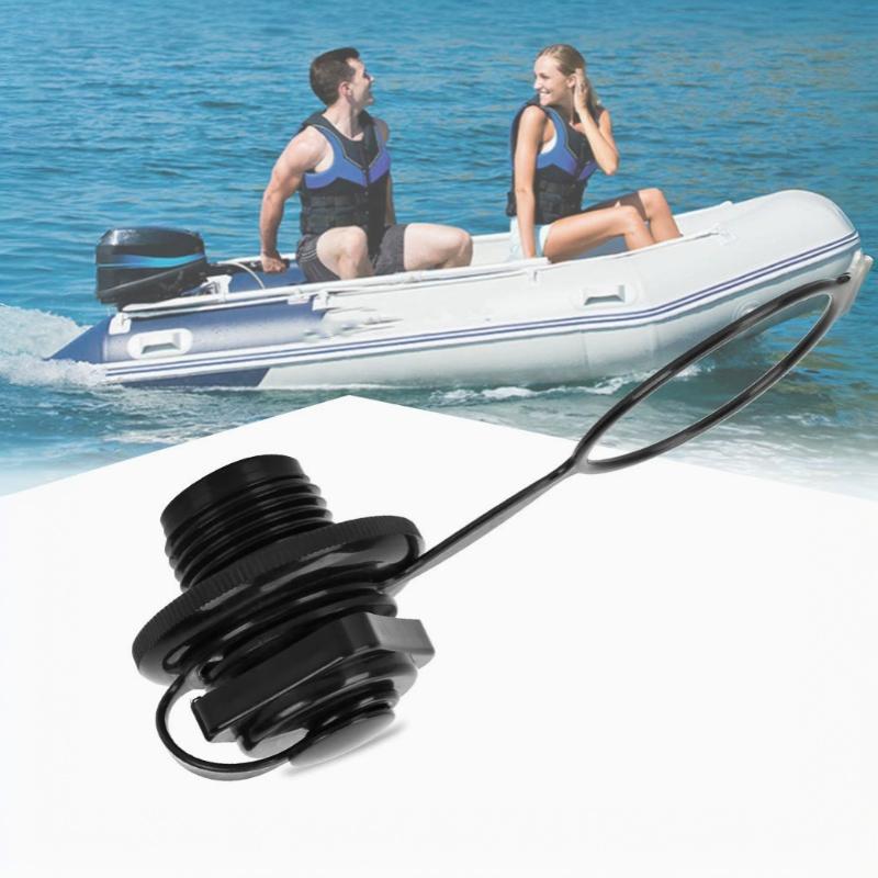 Universal Replacement Inflatab - Fishing Boat Inflatable ulasan dan harga