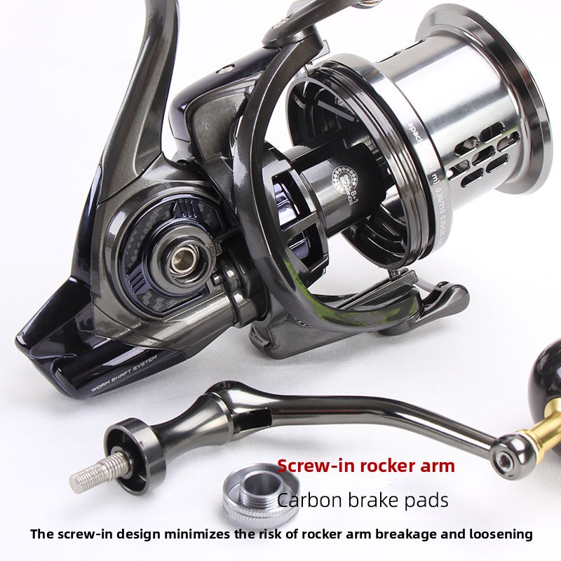 Light anchor fishing reel, spi - Fishing Boat Anchor ulasan dan harga
