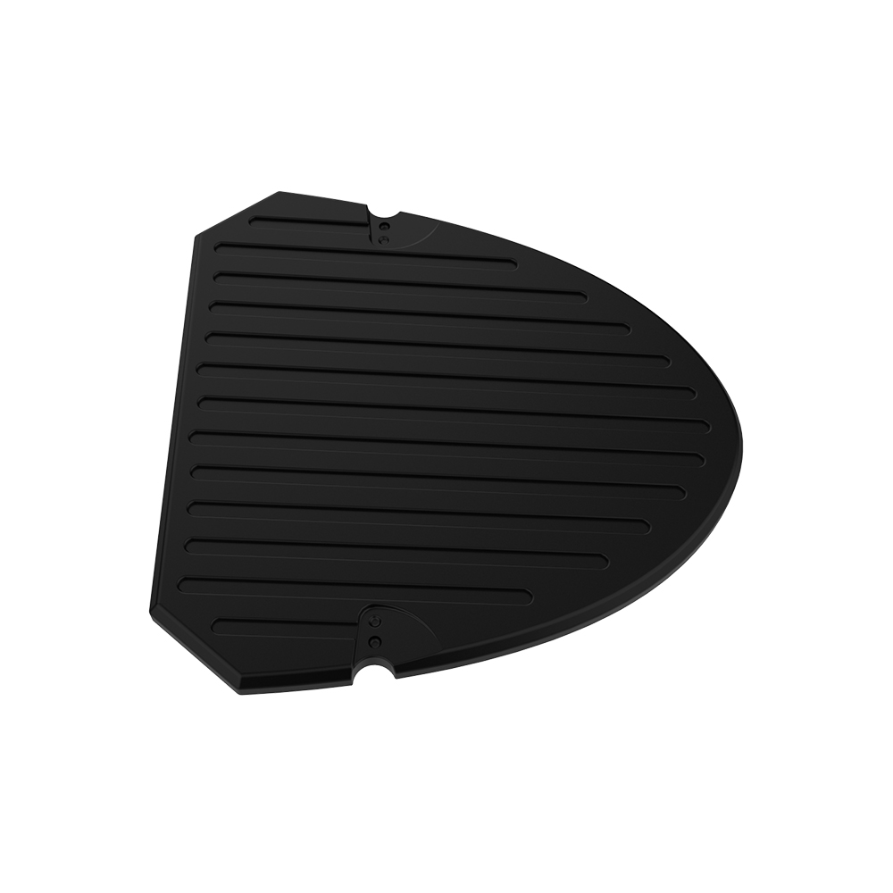Flytec Official Original V080- - Fishing Boat Gps ulasan dan harga