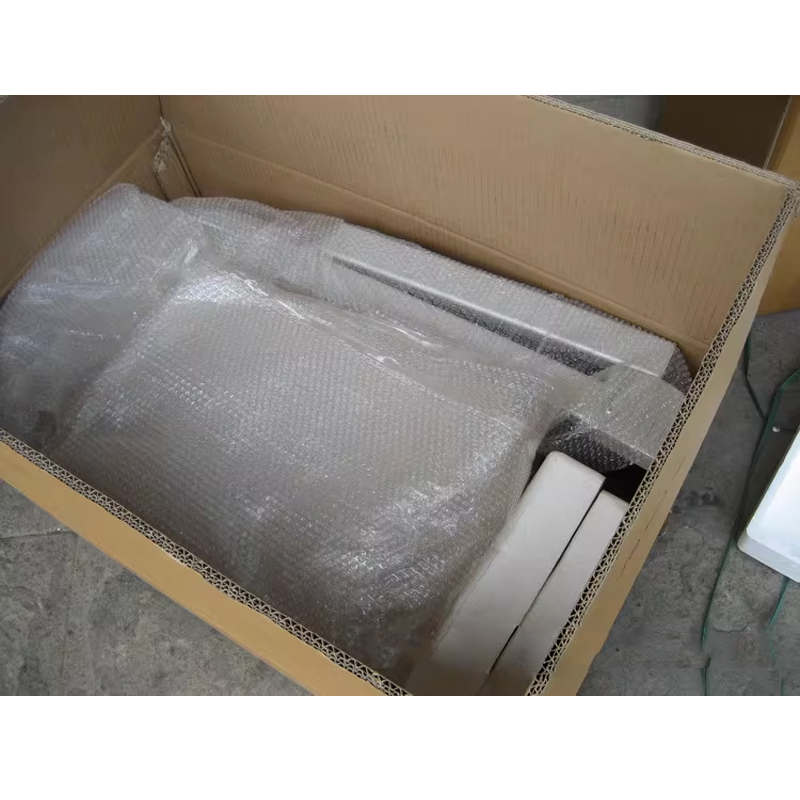 Marine Aluminum Alloy Folding  - Fishing Boat Aluminum ulasan dan harga