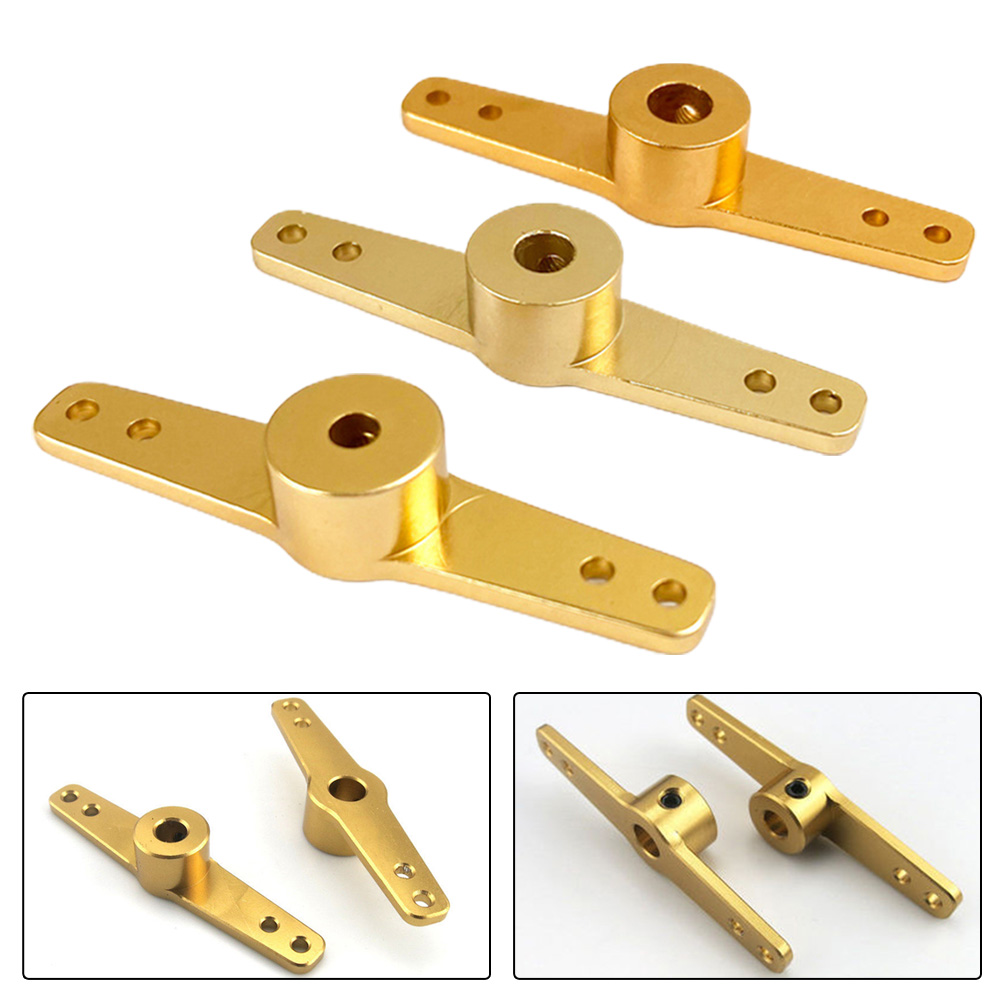 3.1mm/4.1mm/5.1mm RC Car Doubl - Fishing Boat Anchor Winch ulasan dan harga