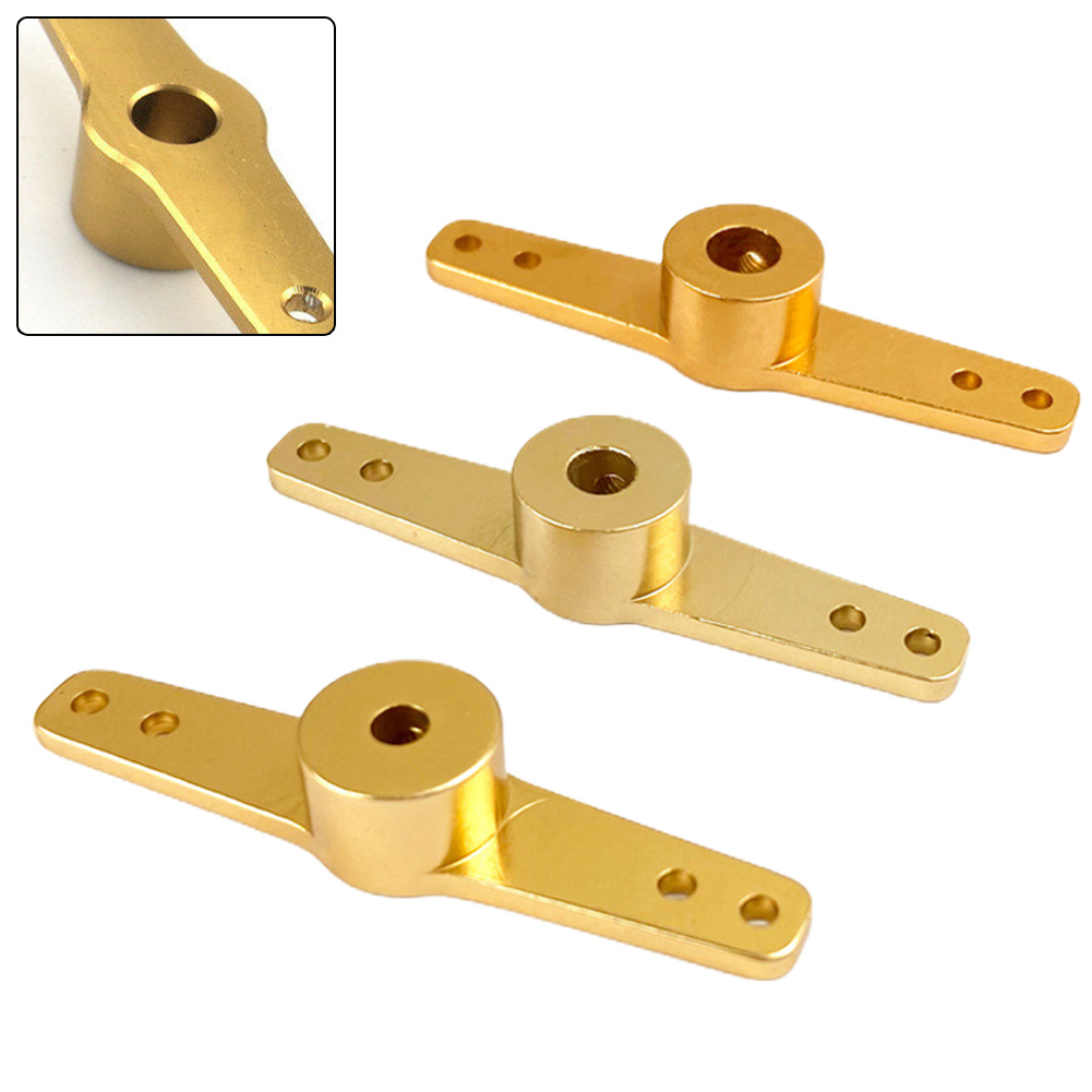 3.1mm/4.1mm/5.1mm RC Car Doubl - Fishing Boat Anchor Winch ulasan dan harga