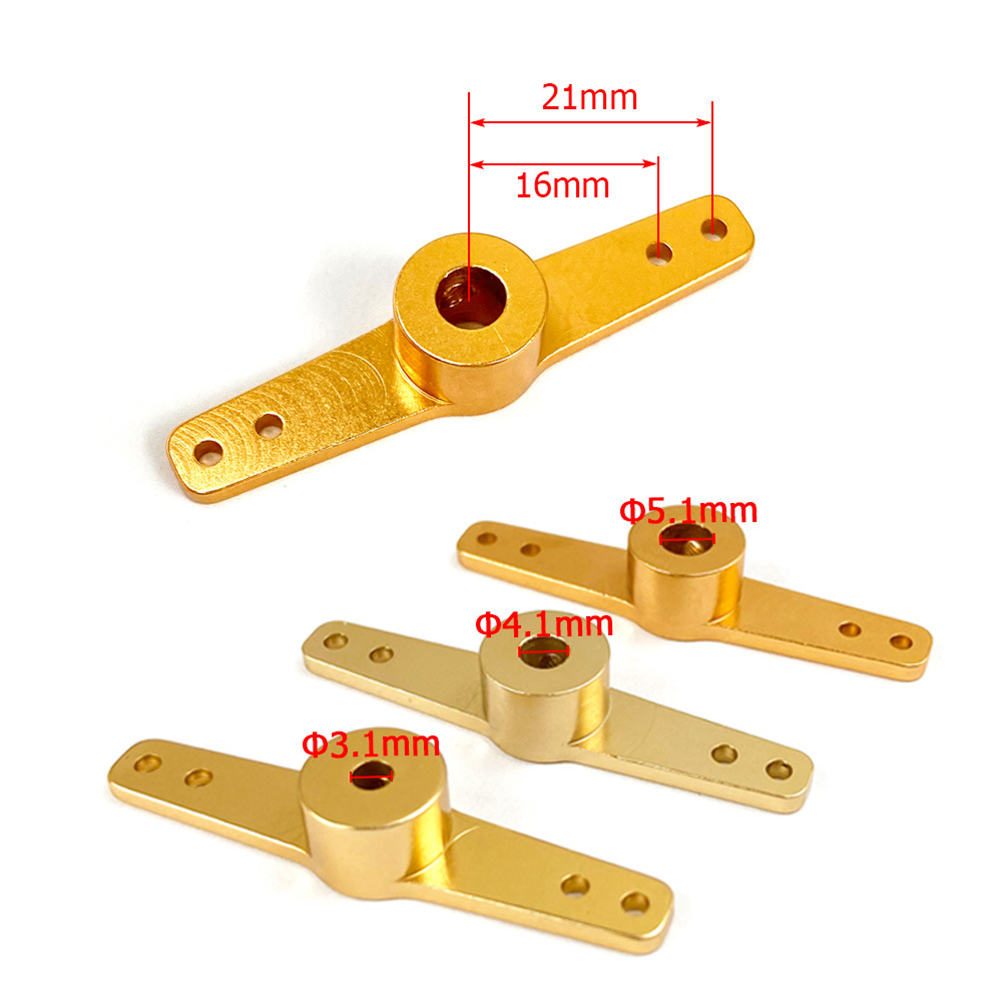 3.1mm/4.1mm/5.1mm RC Car Doubl - Fishing Boat Anchor Winch ulasan dan harga