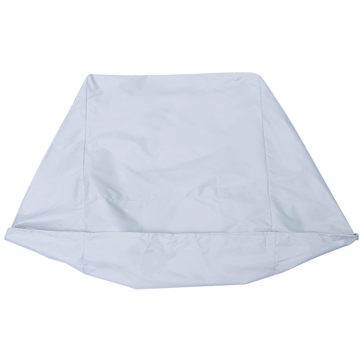 210D Oxford Boat Seat Cover Wa - Fishing Boat Seat ulasan dan harga