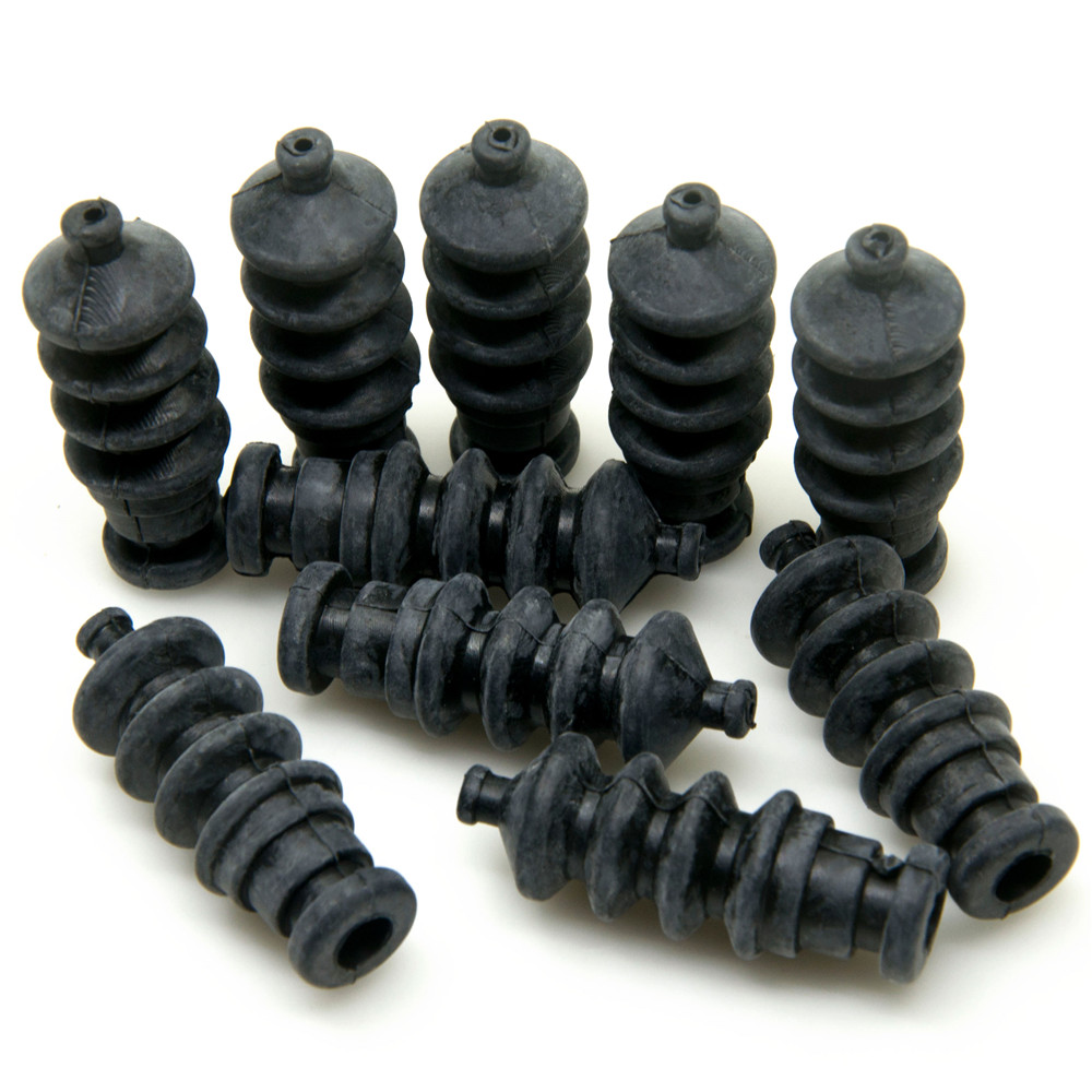 AXSPEED 20/5/10Pcs 37mm RC Boa - Fishing Boat Anchor Winch ulasan dan harga
